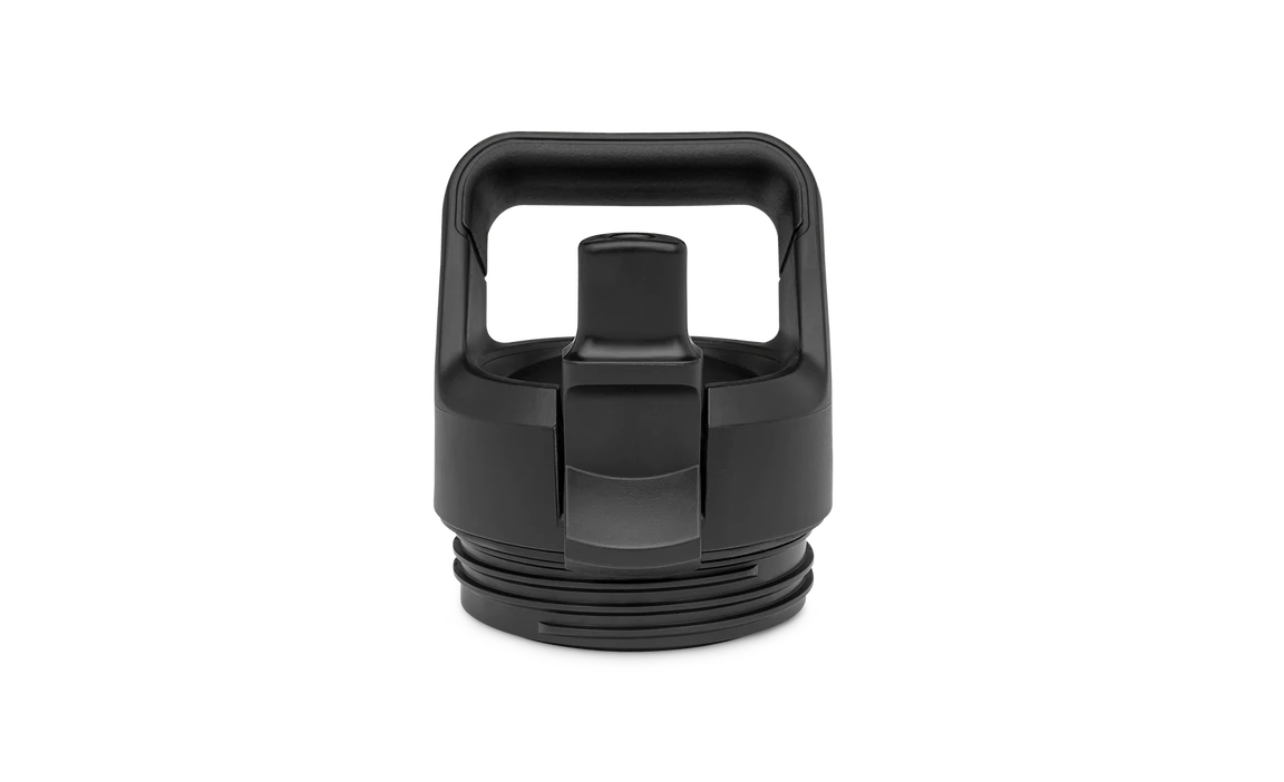 YETI Rambler Bottle Straw Cap