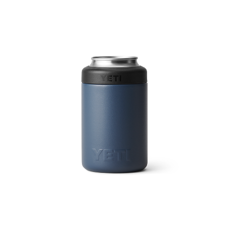 YETI Rambler Colster Can Cooler 12oz (330ml) | Navy