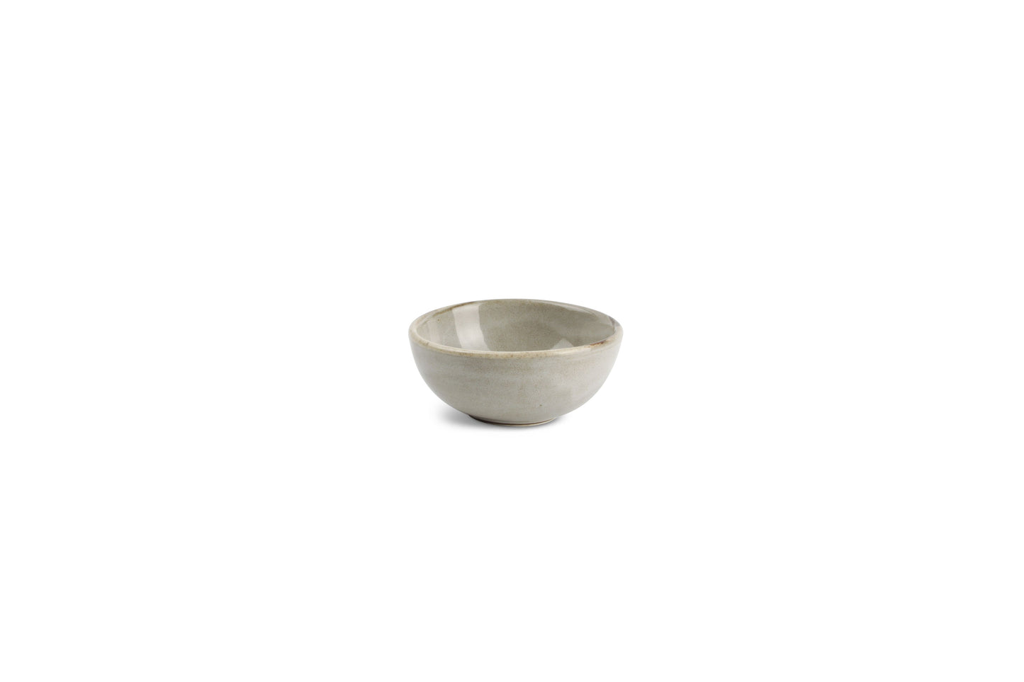 Fine2Dine | Ceres Grey Kom 7,5cm
