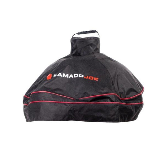 Kamado Joe Grill Dome Cover | Classic Stand-Alone