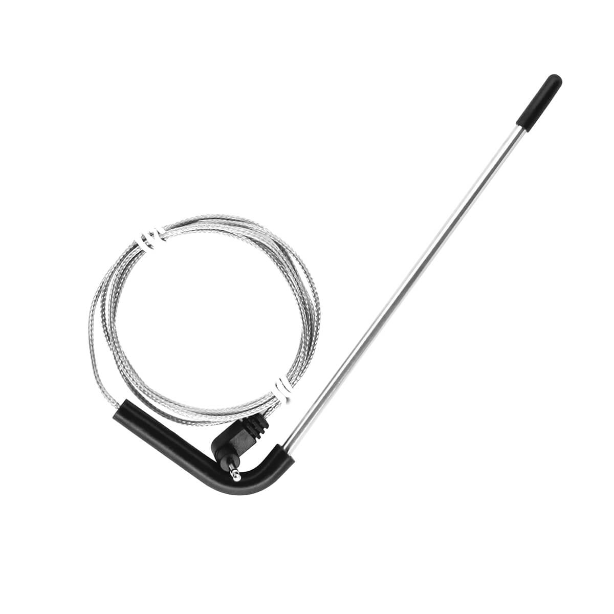 INKBIRD IBT-2X Smart Wireless BBQ Bluetooth Thermometer