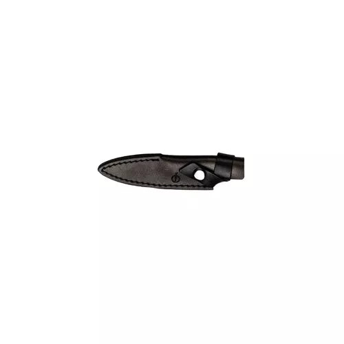 Forged Leren Hoes universeel mes - utility knife