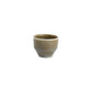 Fine 2 Dine Usko Mini bowl/Mocha cup - 6,5cl