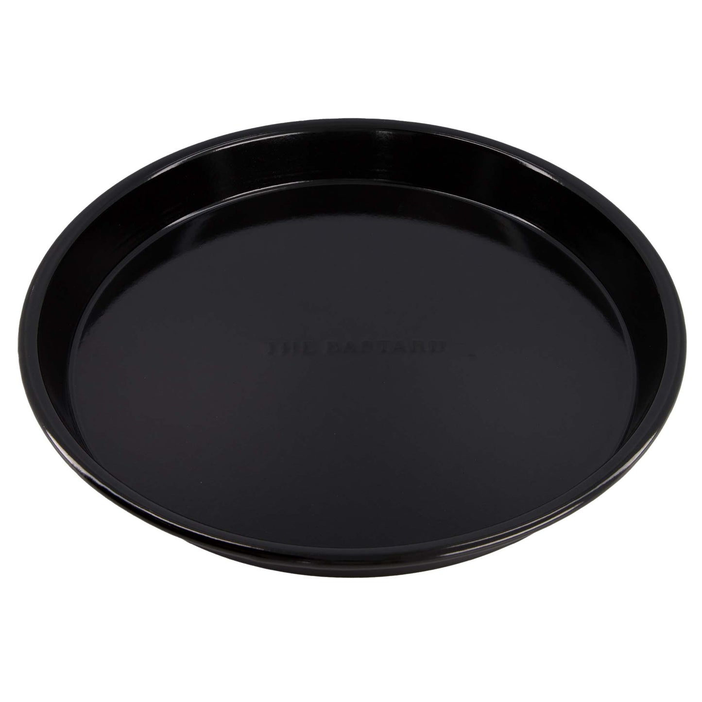 The Bastard | Drip Pan | Compact