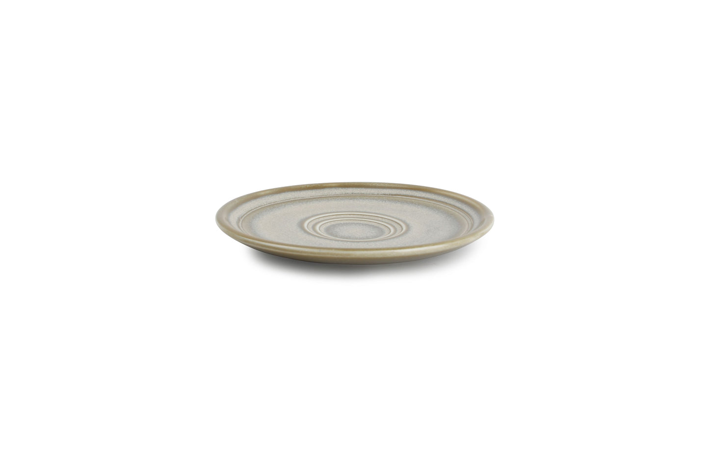 Fine2Dine | Usko Universal Saucer / Universeel Schoteltje 14cm