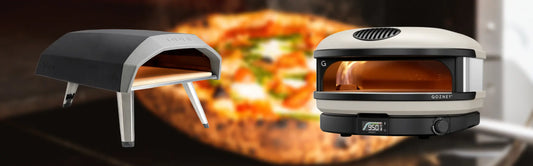 Pizza oven kopen in Amersfoort