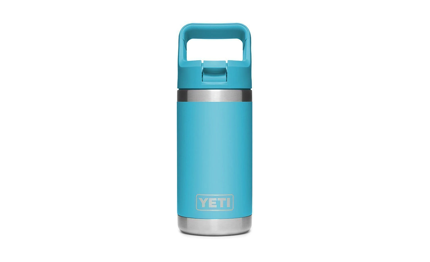 Yeti - Rambler Junior