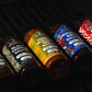 Saus.Guru Classic Cola BBQ Sauce 0,25L