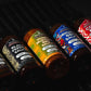 Saus.Guru Black Pepper BBQ Sauce 0,25L