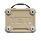 YETI Roadie 24 Hard Cooler | Tan