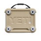 YETI Roadie 24 Koelbox - Tan