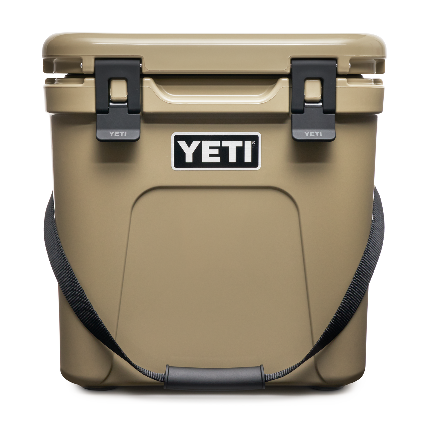 YETI Roadie 24 Hard Cooler | Tan