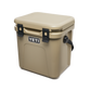 YETI Roadie 24 Hard Cooler | Tan