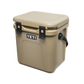 YETI Roadie 24 Koelbox - Tan