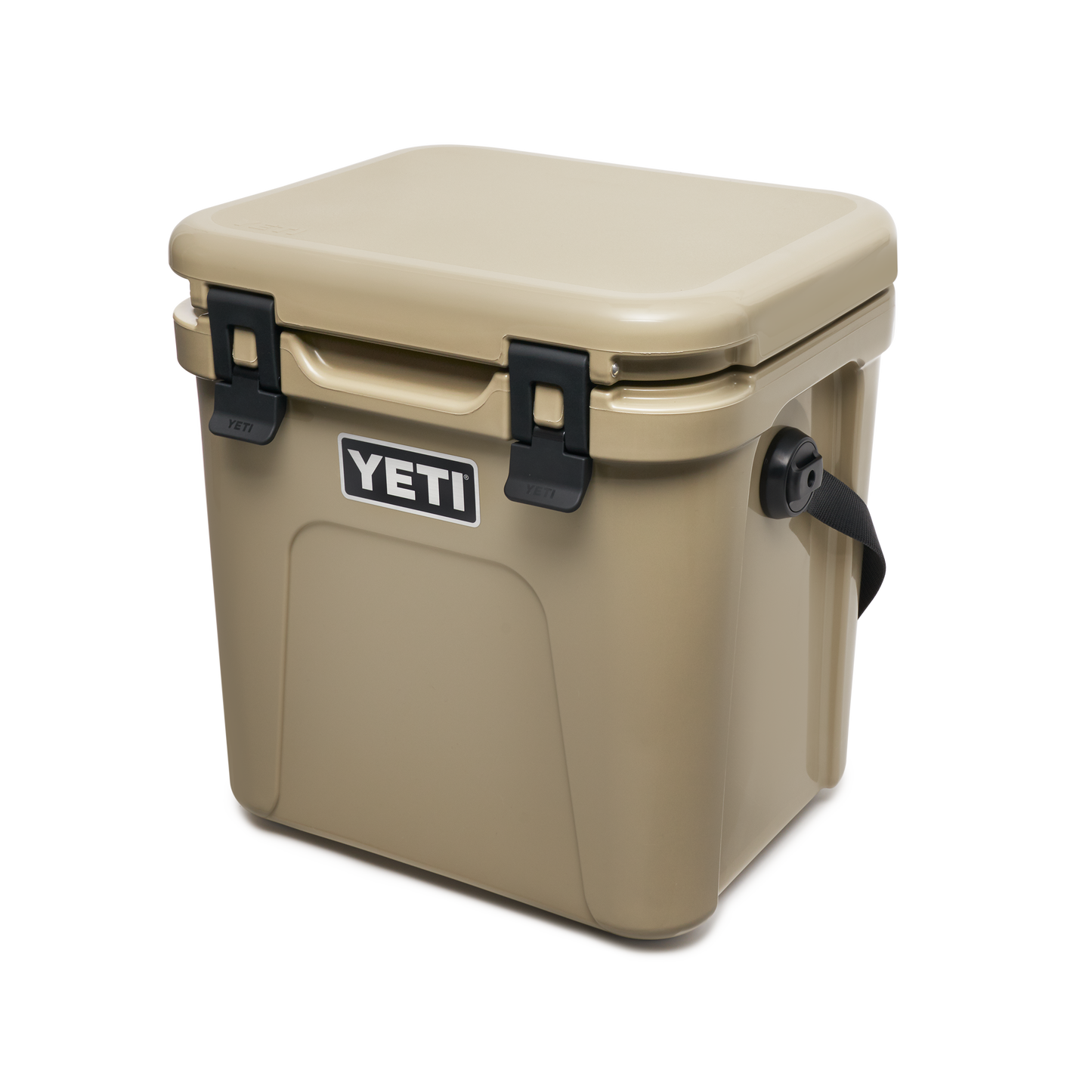 YETI Roadie 24 Hard Cooler | Tan