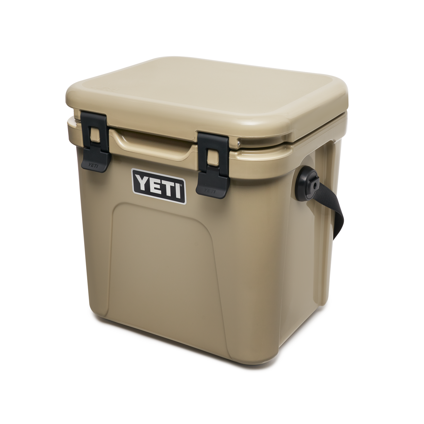 YETI Roadie 24 Koelbox - Tan