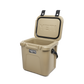 YETI Roadie 24 Hard Cooler | Tan