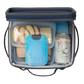 YETI Thin Ice Pack Small