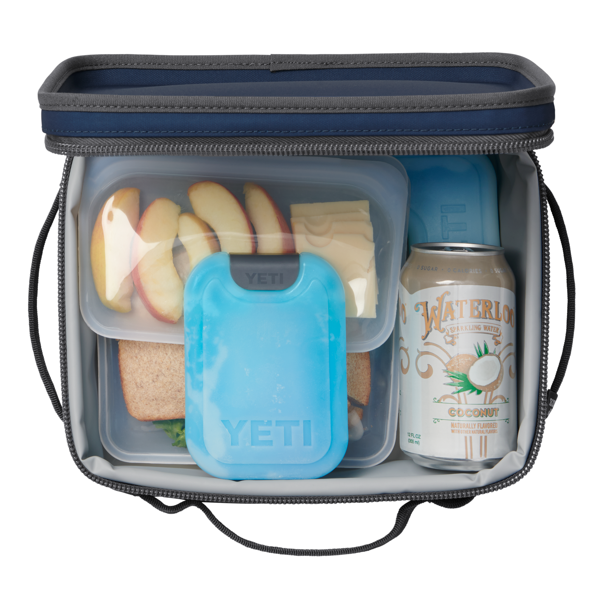 YETI Thin Ice Pack Small