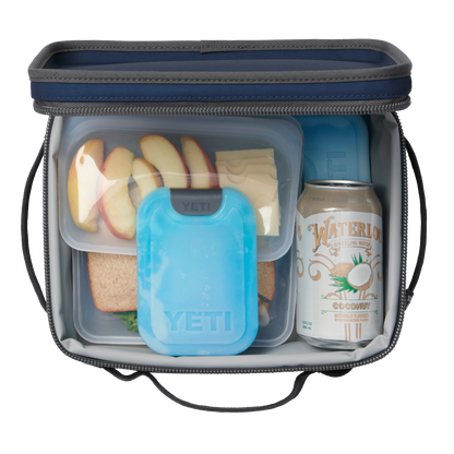 YETI Thin Ice Pack Small