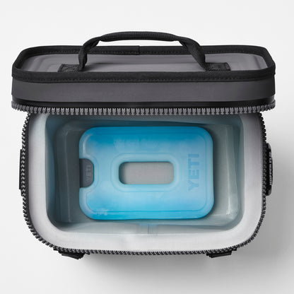 YETI Thin Ice Pack Medium