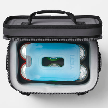 YETI Thin Ice Pack Medium