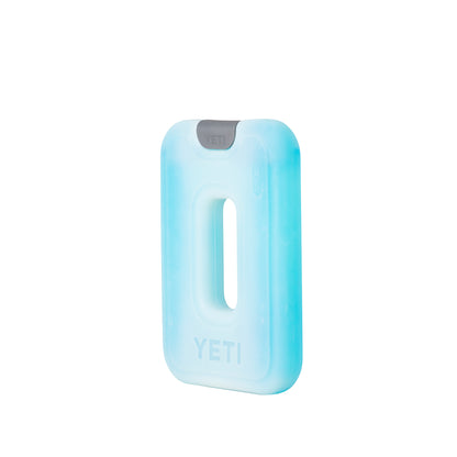 YETI Thin Ice Pack Medium