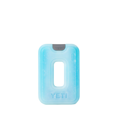 YETI Thin Ice Pack Medium