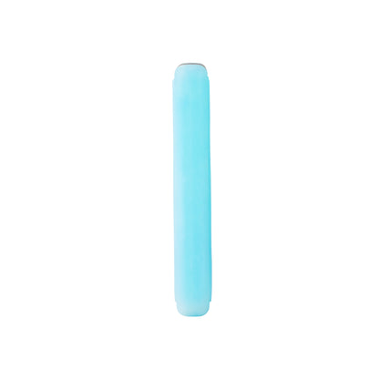 YETI Thin Ice Pack Medium