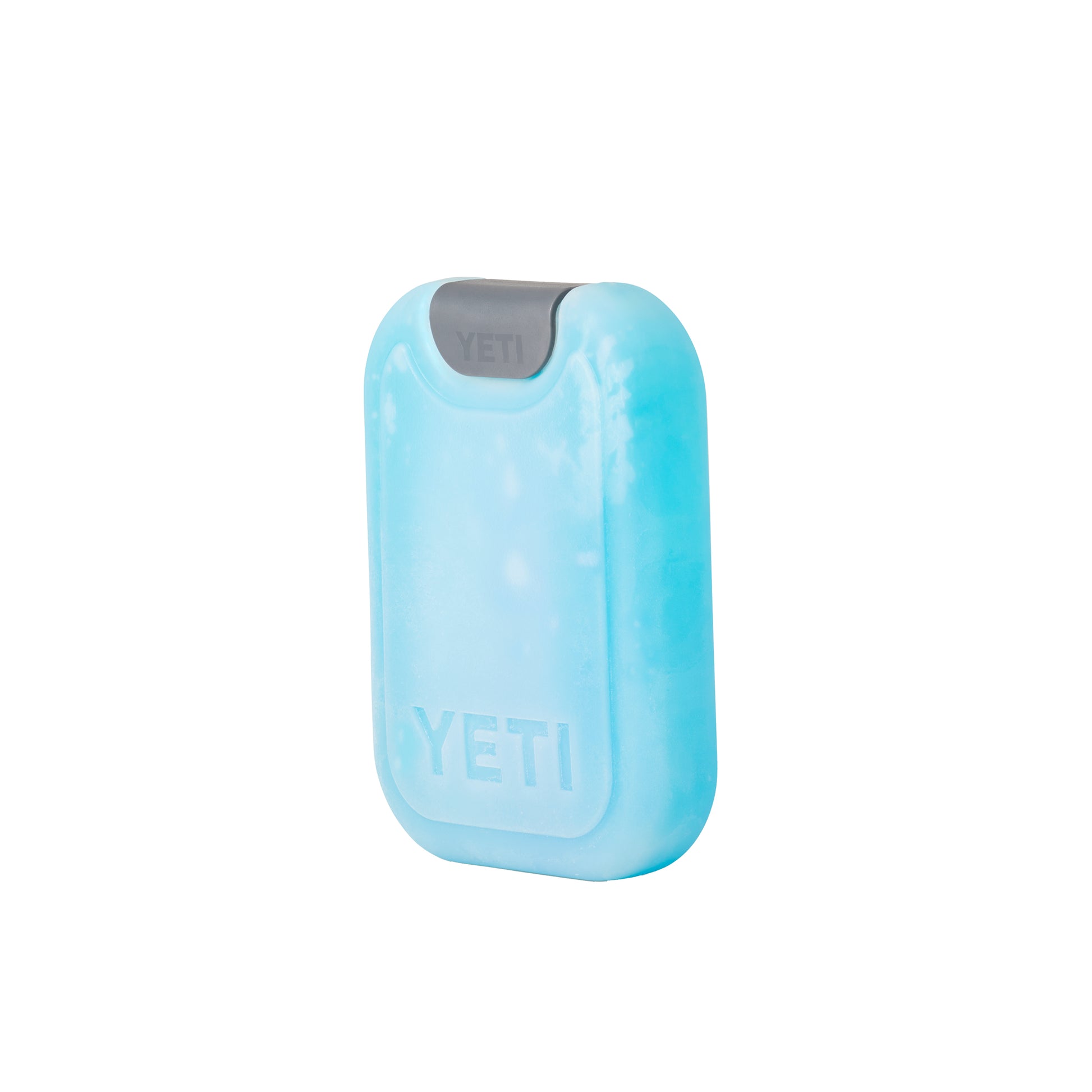 YETI Thin Ice Pack Small