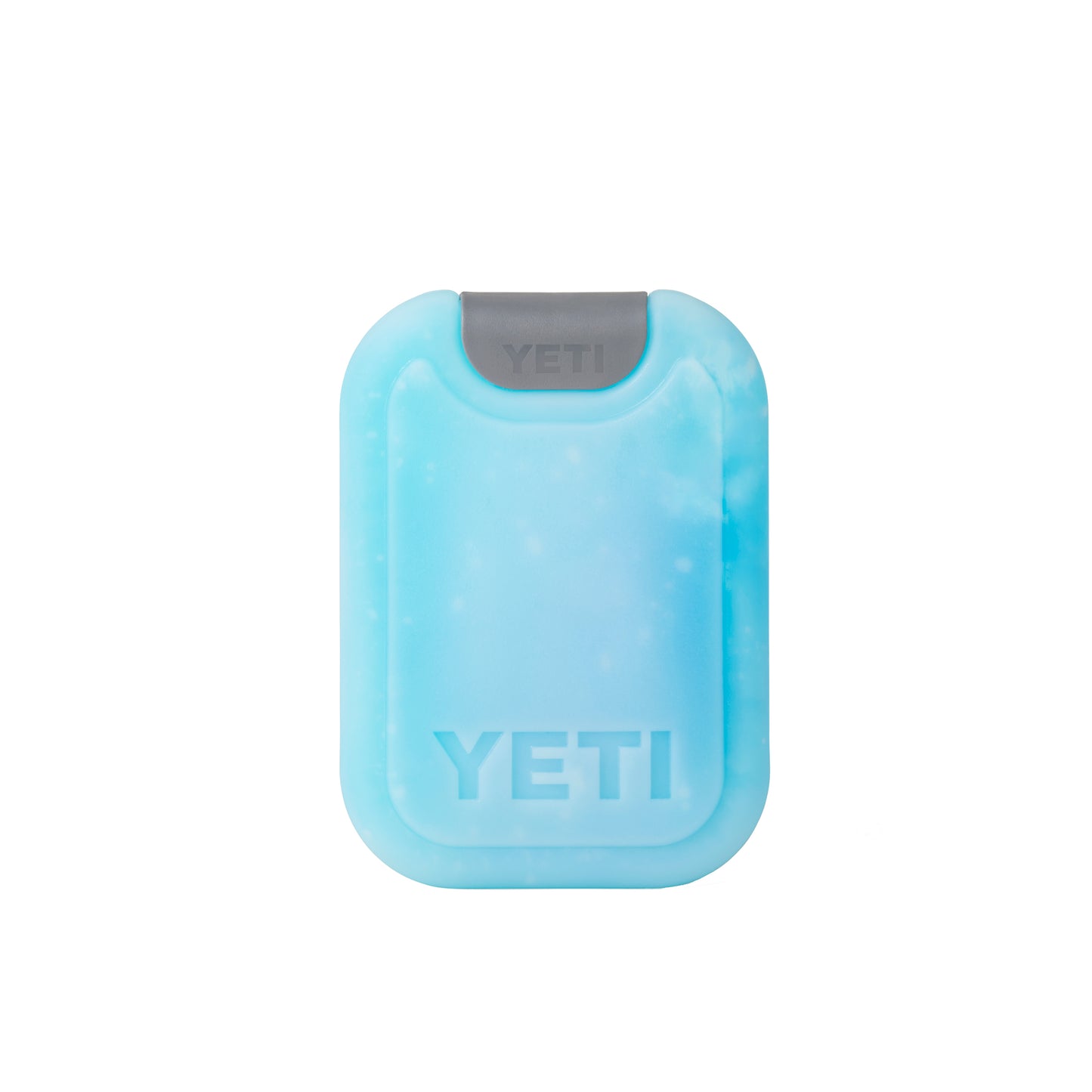 YETI Thin Ice Pack Small