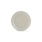 Fine2Dine | Glister Stone Bord 21cm