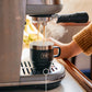 YETI Rambler Stackable Mugs 6oz (180ml) | Charcoal