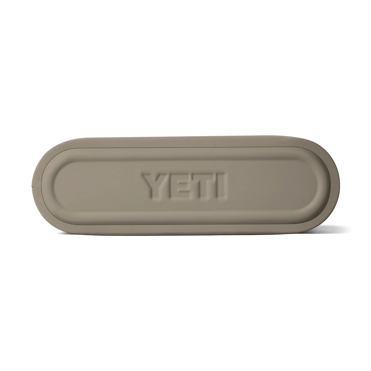 YETI Camino Zip CarryAll Tote Bag 18L | Cape Taupe