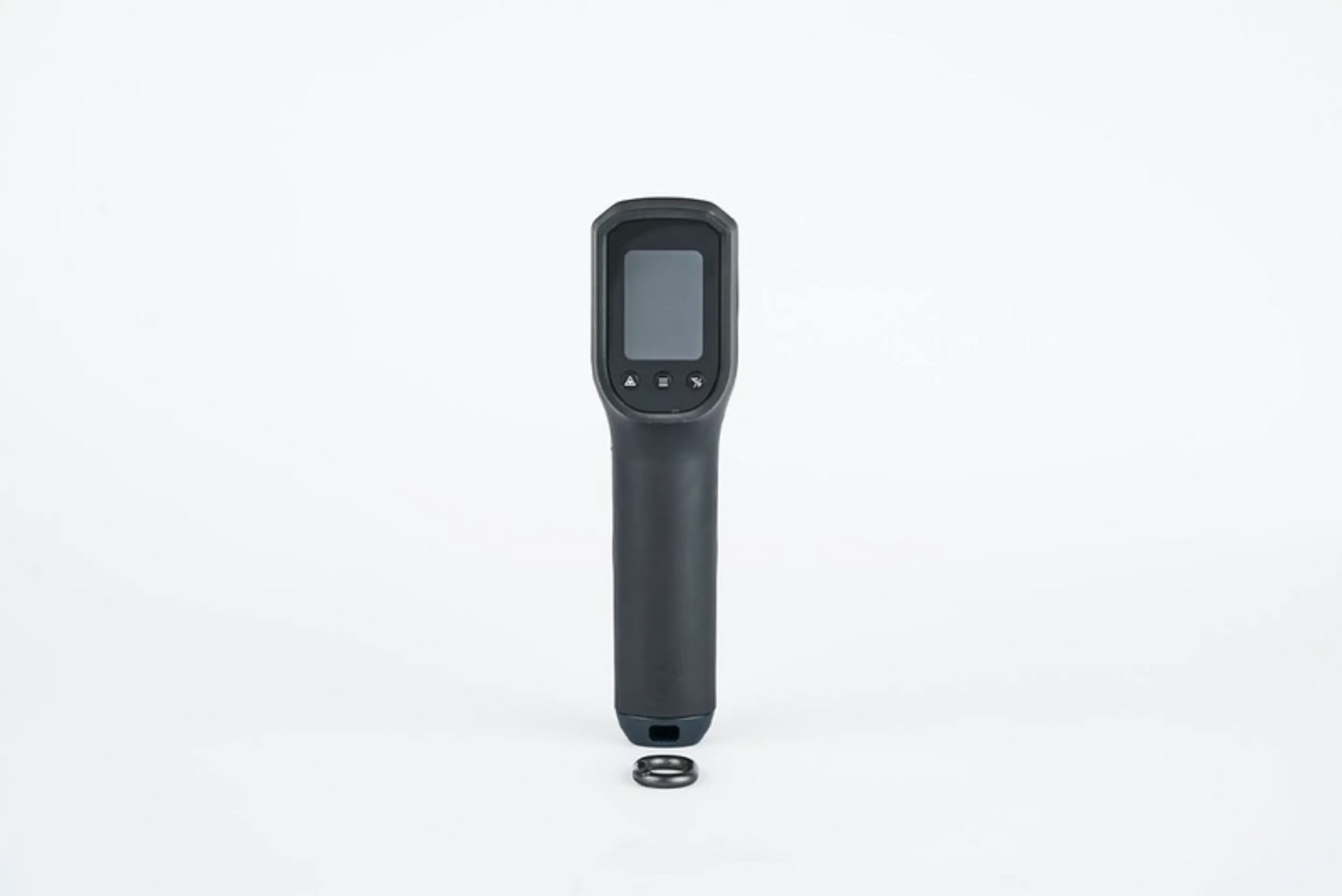 Ooni Digitale Infrarood Thermometer 20cm
