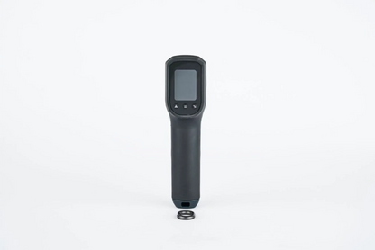 Ooni Digitale Infrarood Thermometer 20cm