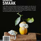 Man met Smaak - Kookboek