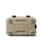 YETI Roadie 15 Hard Cooler | Tan
