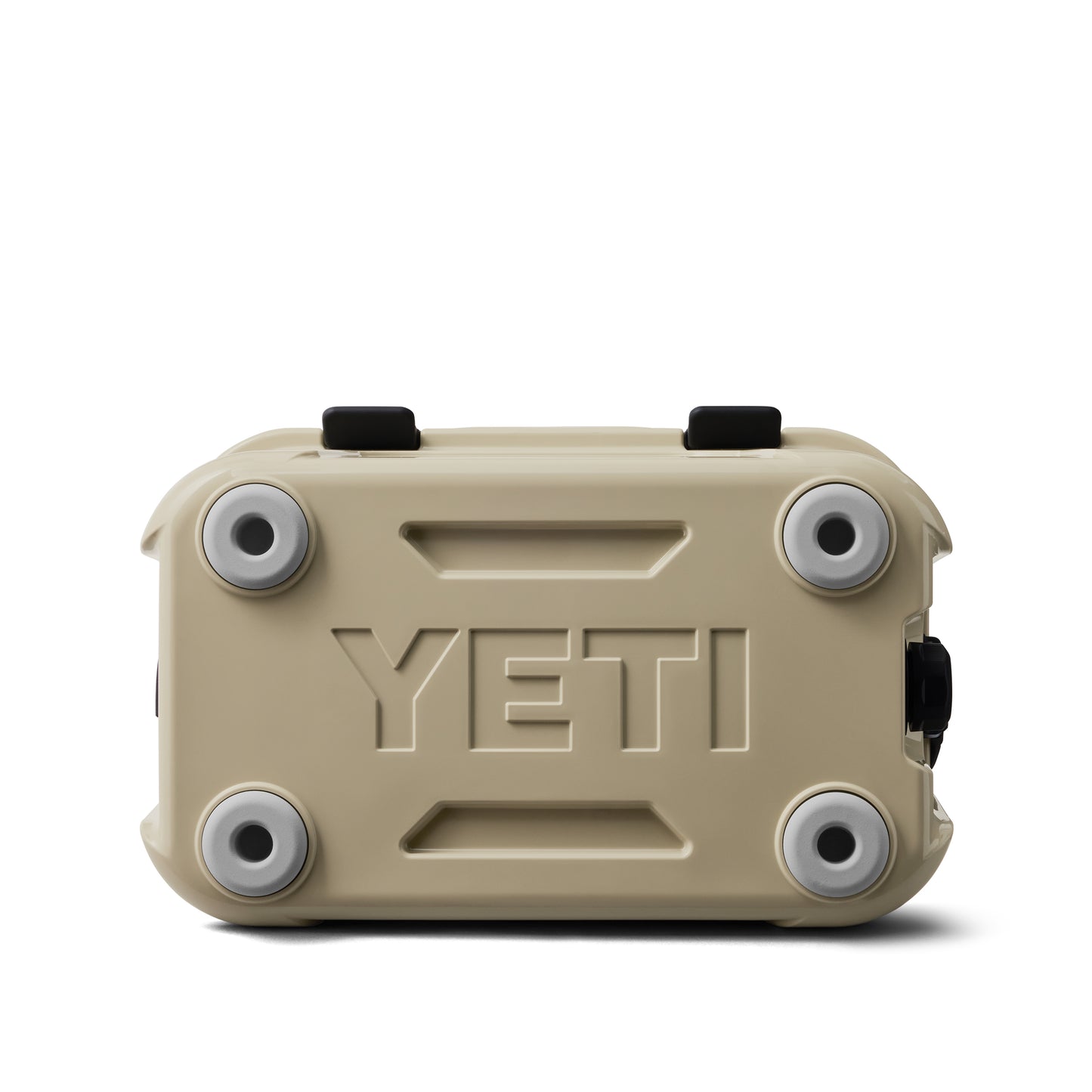 YETI Roadie 15 Hard Cooler | Tan