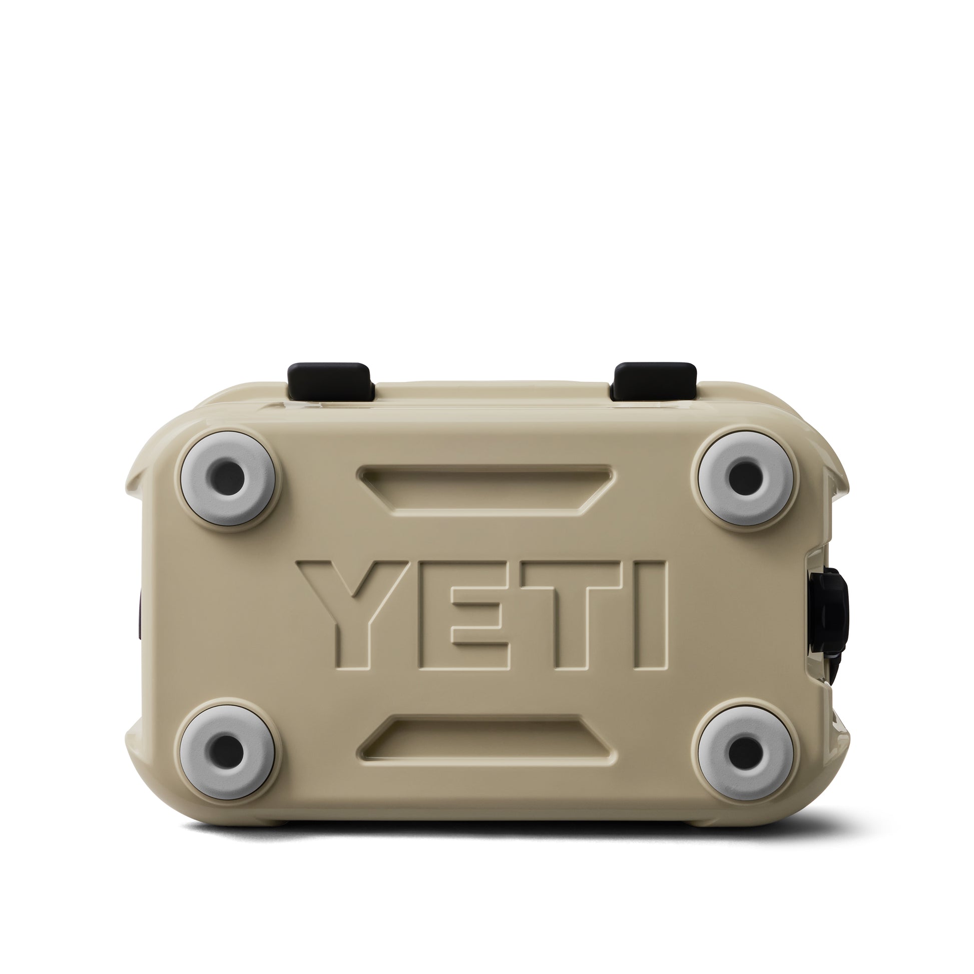 YETI Roadie 15 Hard Cooler | Tan