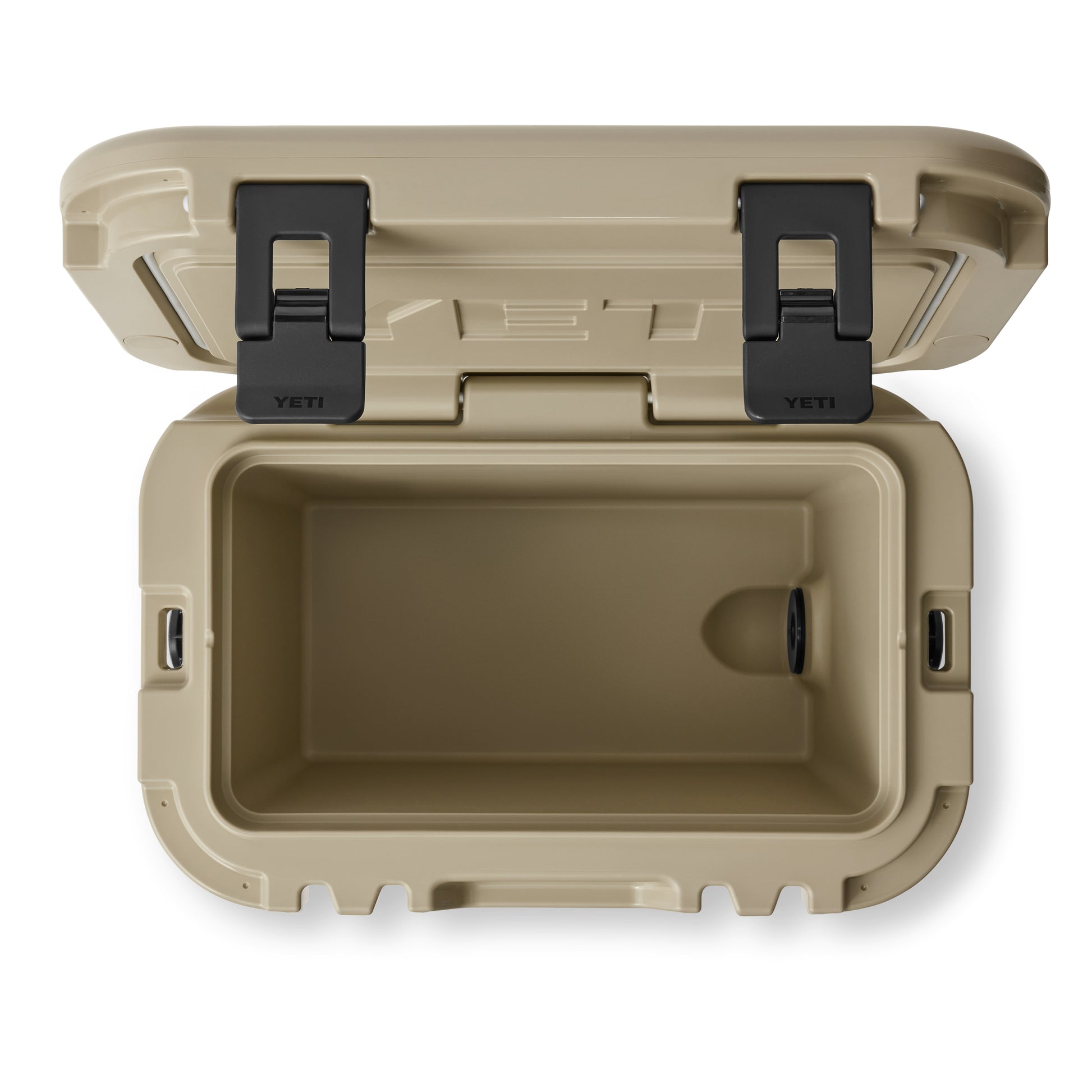 YETI Roadie 15 Hard Cooler | Tan