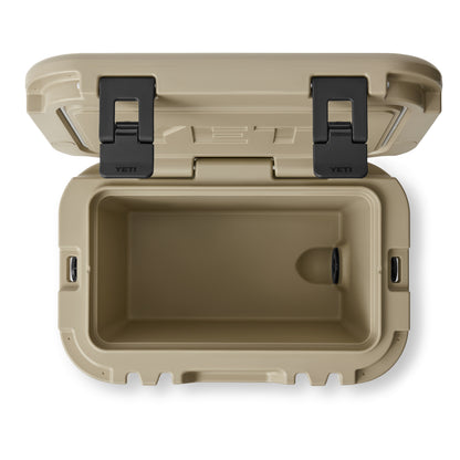 YETI Roadie 15 Hard Cooler | Tan