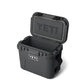 YETI Roadie 15 Hard Cooler | Charcoal