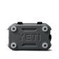 YETI Roadie 15 Hard Cooler | Charcoal