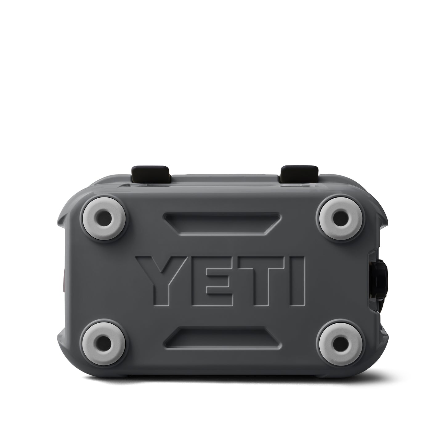YETI Roadie 15 Hard Cooler | Charcoal