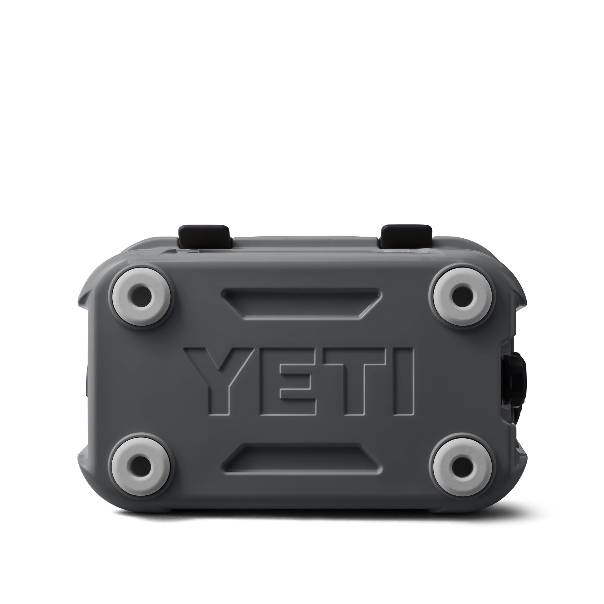 YETI Roadie 15 Hard Cooler | Charcoal