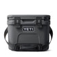YETI Roadie 15 Hard Cooler | Charcoal