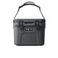 YETI Roadie 15 Hard Cooler | Charcoal