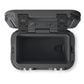 YETI Roadie 15 Hard Cooler | Charcoal