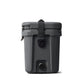 YETI Roadie 15 Hard Cooler | Charcoal